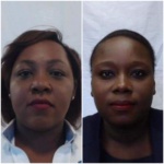 Deux employées de la SOGEBANK arrêtées pour vol sur les comptes des clients