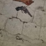 « Popilè » a été tué aux Cayes