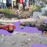 2 présumés bandits abattus aux Cayes