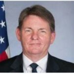 Les États-Unis nomment un nouvel Ambassadeur en Haïti
