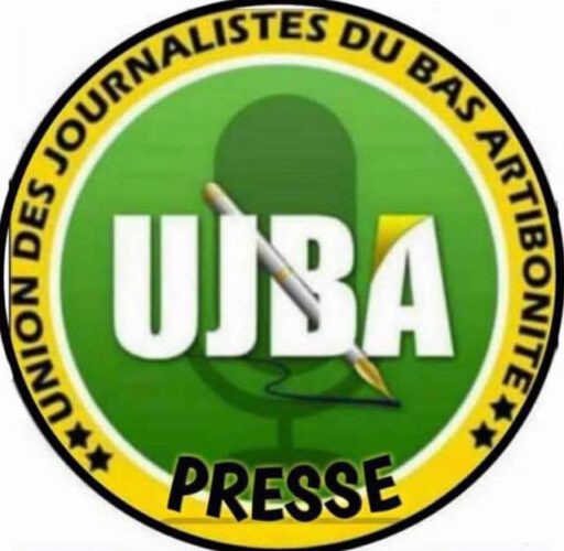 Menace de mort contre deux journalistes à Saint Marc