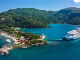 Fête du drapeau : Le Cap-Haitien veut mettre en exergue son potentiel touristique
