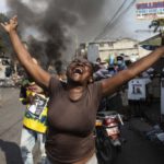 Des Haïtiens attendus à la Jamaïque pour être conscientisés sur le problème de leur propre pays