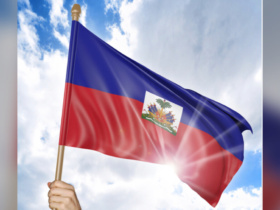 L’agenda de la journée du 18 mai au Cap-Haïtien est connu