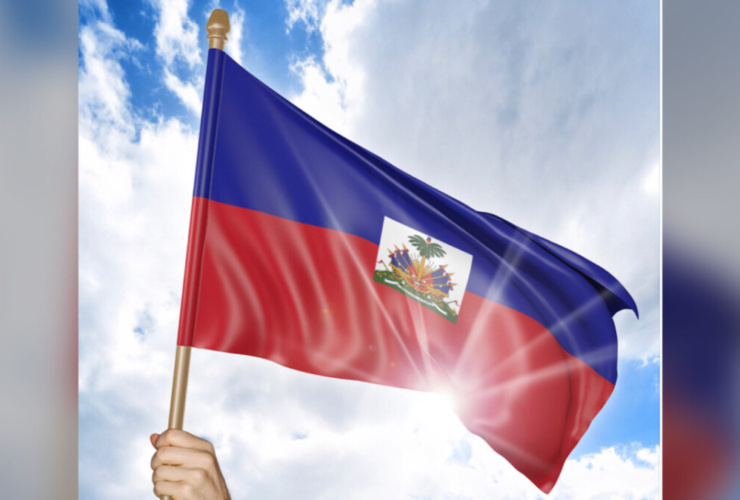 L’agenda de la journée du 18 mai au Cap-Haïtien est connu