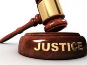 La FJKL dénonce les autorités policières qui mettent « volontairement en danger » des Magistrats aux Gonaïves