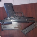 Deux bandits tués lors d’une opération policière au Cap-Haïtien