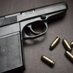 2 individus armés abattus à Pétion-ville