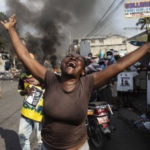 Crise en Haïti: Le Conseil présidentiel confirme la finalisation de l'accord politique