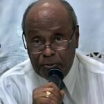 L'ancien Premier ministre haïtien Jean Jacques Honorat décède à 92 ans