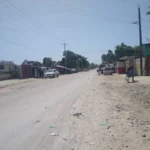 3 journées de grève annoncées en Haïti