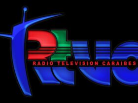 Radio Caraïbes suspend temporairement sa programmation