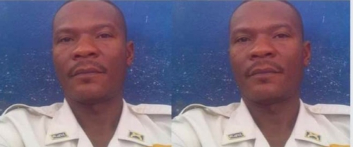 Un policier tué dans des affrontements avec des bandits armé à Savane Pistache