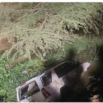 13 Haïtiens tués dans un accident en République Dominicaine