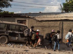 Invasion de gangs à Carrefour-Feuilles : Le CSPN a parlé, les citoyens n'ont pas compris
