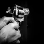 Un chef de gang abattu par la Police à Port-de-Paix