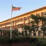 L’insécurité pousse l’ambassade américaine à évacuer des membres de son personnel d’Haïti