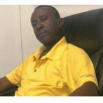 Un inspecteur de Police assassiné à Delmas 33