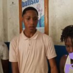 Les assassins présumés de l’homme d’affaires, Guy Louizaire, arrêtés aux Cayes