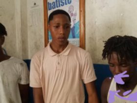 Les assassins présumés de l’homme d’affaires, Guy Louizaire, arrêtés aux Cayes