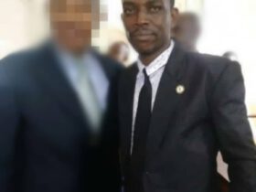 Le bâtonnier de l’Ordre des avocats de Jacmel emprisonné pour assassinat