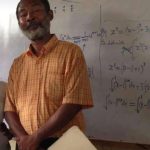 Un professeur d’Université assassiné par des bandits à Port-au-Prince
