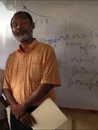 Un professeur d’Université assassiné par des bandits à Port-au-Prince