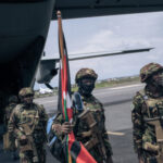 Force Multinationale en Haïti : Nouvelle interdiction de la Haute Cour de Justice du Kenya