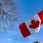 Le Canada s’apprête à recevoir 11 000 migrants, parmi eux, des Haïtiens
