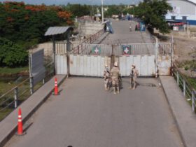 La République Dominicaine annonce la réouverture des frontières pour ce mercredi