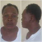 Un jamaïcain de 51 ans arrêté pour trafic de drogues à Saint-Louis du Sud