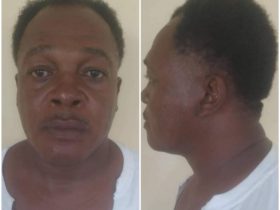 Un jamaïcain de 51 ans arrêté pour trafic de drogues à Saint-Louis du Sud