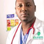 Un autre médecin kidnappé à Port-au-Prince