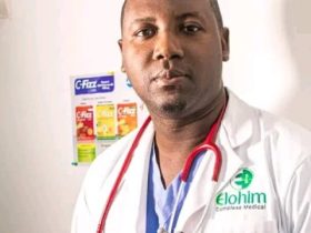 Un autre médecin kidnappé à Port-au-Prince