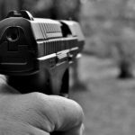 Au moins 7 présumés bandits tués à Pétion-ville