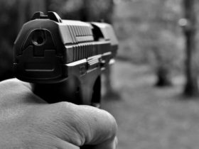 Au moins 7 présumés bandits tués à Pétion-ville
