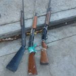 3 présumés bandits tués à Pétion-ville