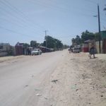 Deux nouvelles journées de grève lancées en Haïti