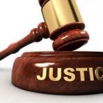 Ces 12 Juges sont écartés du système judiciaire haïtien pour des motifs comme : « absence d'intégrité morale et rançonnement de justiciables »