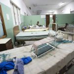 La violence des gangs risque de provoquer l’effondrement du système de santé en Haïti, alerte l’OCHA