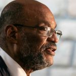 Ariel Henry continue son humiliant périple dans la Caraïbe