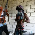 Crise en Haïti: Les proches d’Ariel Henry peinent à s’entendre sur la formation du Conseil présidentiel
