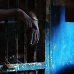 3 morts et 6 blessés dans une tentative d’évasion à la prison civile de Jacmel