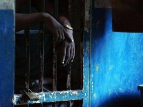 3 morts et 6 blessés dans une tentative d’évasion à la prison civile de Jacmel