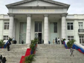 Crise en Haïti : Devant l’étourdissement du Conseil présidentiel, une dizaine de personnalités brandissent l’option de la Cour de Cassation