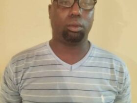 Saisie d'armes et de munitions au port du Cap-Haïtien : Arrestation d’un superviseur de douane