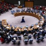 Réunion du Conseil de Sécurité de l’ONU sur Haïti : La montagne a accouché d’une souris