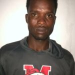 Un membre du gang « Kokorat San Ras » arrêté au Cap-Haïtien
