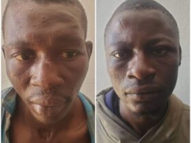 Kidnapping : Deux individus arrêtés aux Gonaïves
