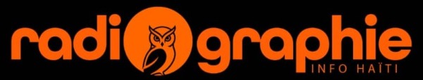 Radio graphie